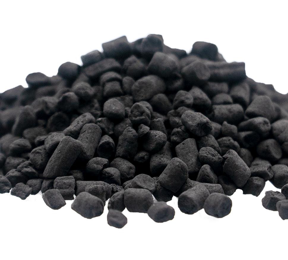 ペーパースラッジ